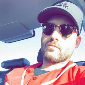 Meet your Posher, Brent